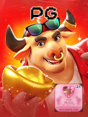 MULHERPG cadastro — tela de formulário no app oficial