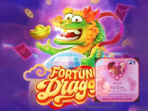 MULHERPG download — arquivo APK para Android oficial